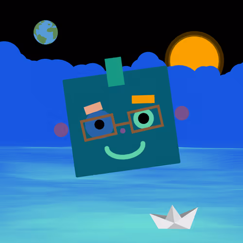 Item #98000151 Media