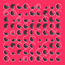 Dynamic Slices #310