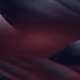 124000763