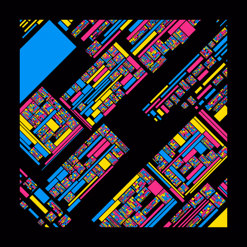 Item #192000091 Media