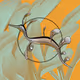 Seadragons #758