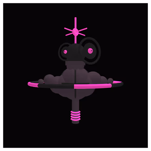 Item #150000548 Media