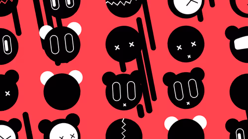 Item #285000137 Media