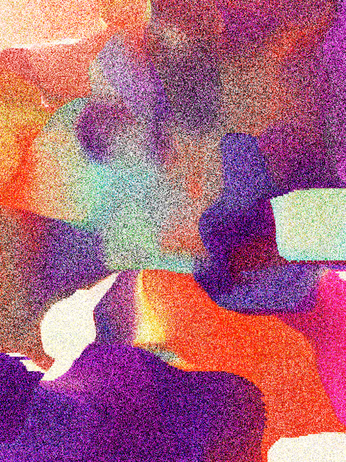 RASTER #367