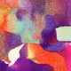 RASTER #367