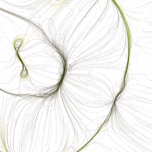 Phototaxis #984