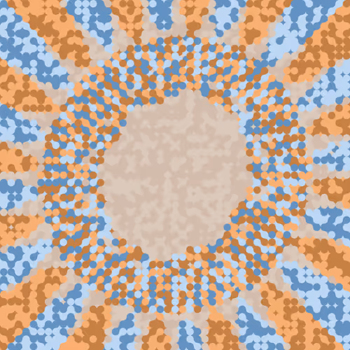 Item #264000107 Media