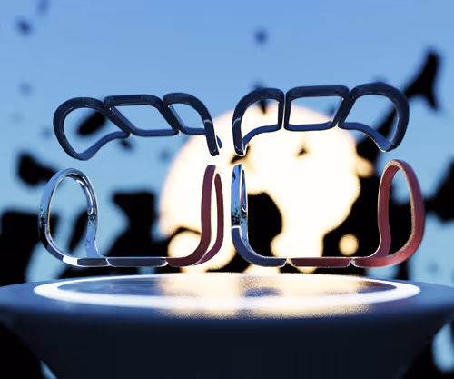 Item #173000485 Media