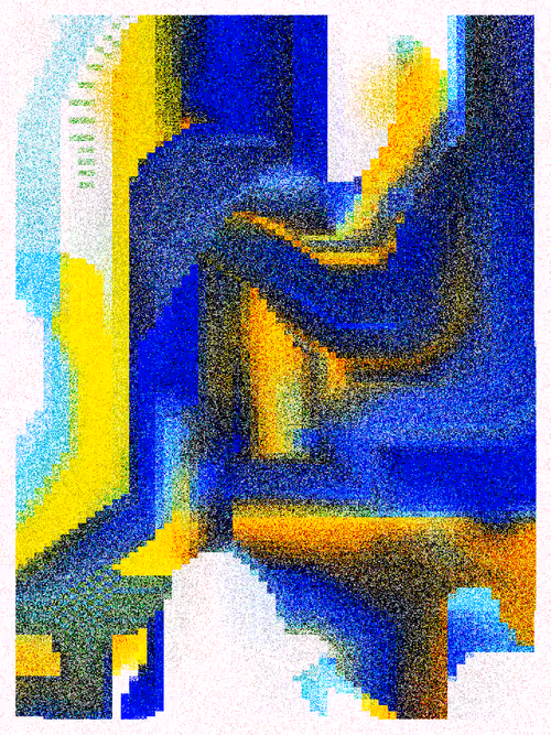 Item #341000393 Media