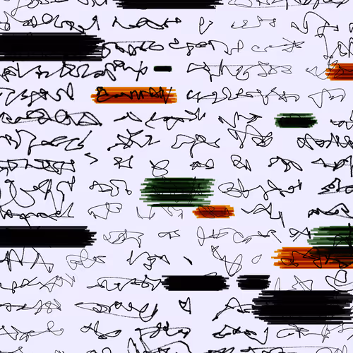 Letters to My Future Self #621
