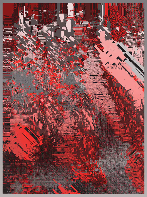 Item #318000255 Media