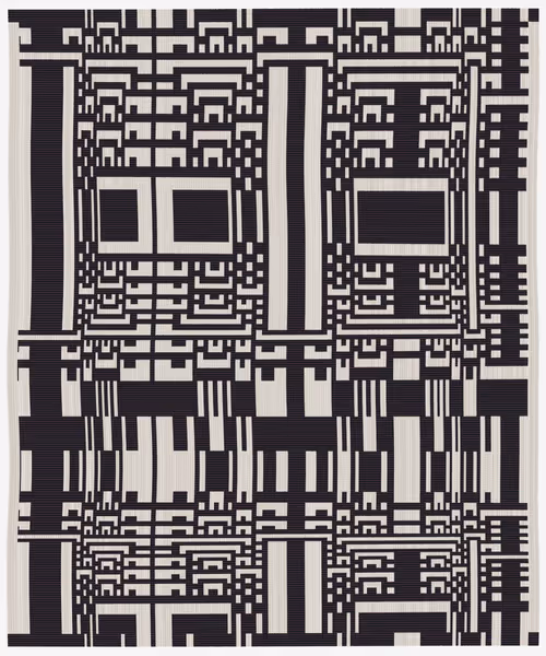 Item #277000080 Media