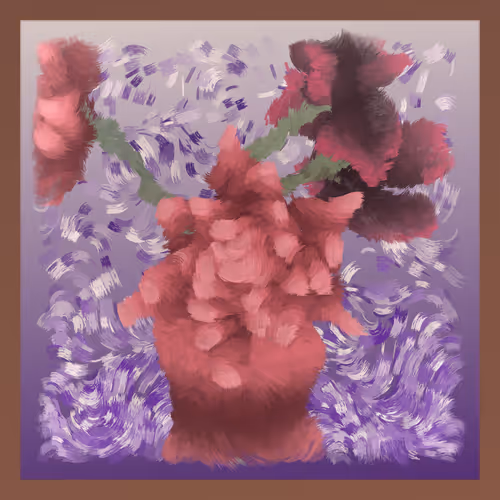 Chimera #320