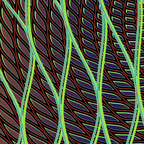 I Saw It in a Dream #892