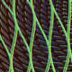 102000892