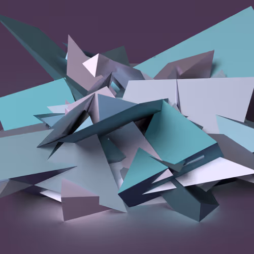 Item #249000171 Media