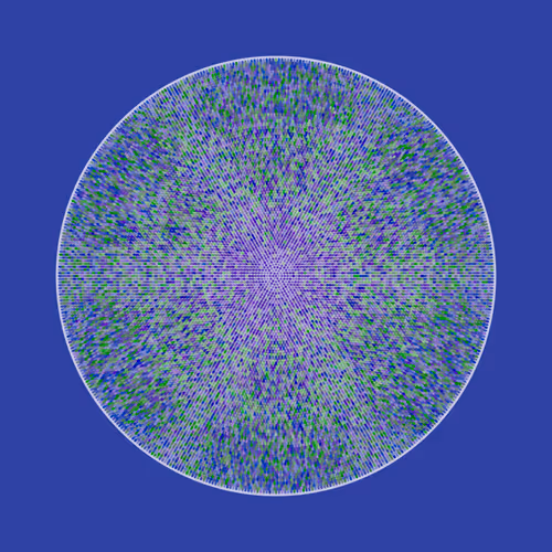 Transitions #4651
