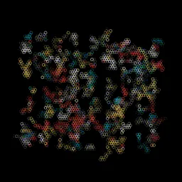 Item #287000023 Media