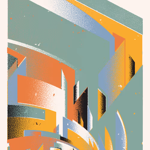 Screens #823