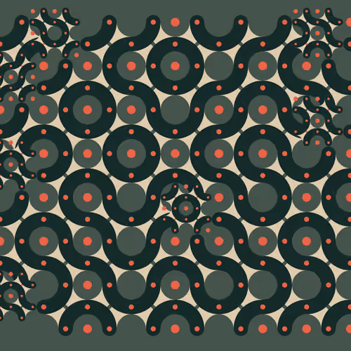 Trossets #271