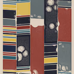 Edifice #54