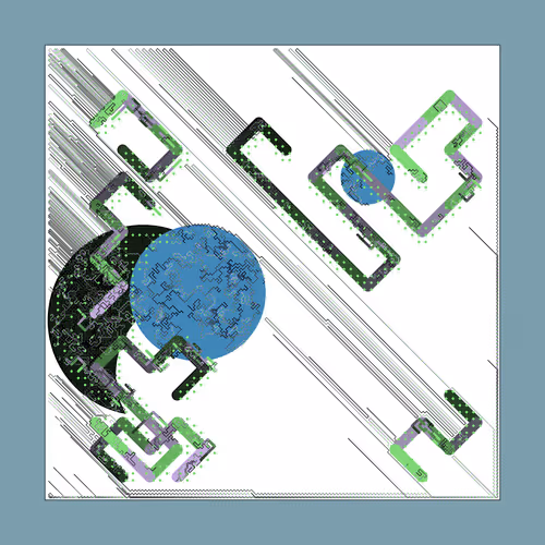 Item #69000060 Media