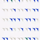 206000108