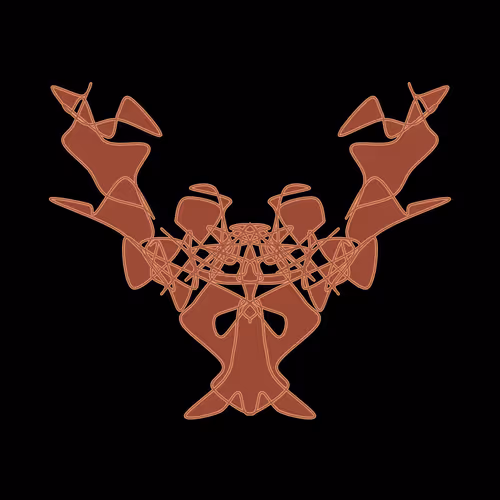 Cryptoblots #939
