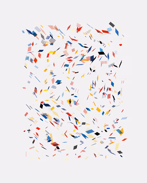 Item #121000862 Media