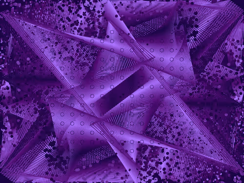 Item #309000240 Media