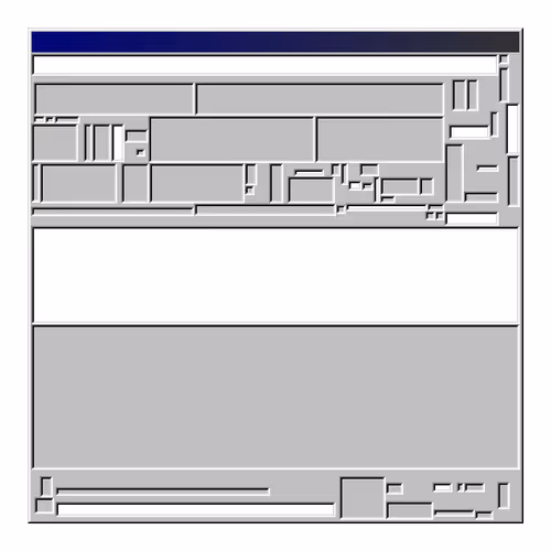 Item #280000356 Media