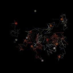 Item #287000210 Media