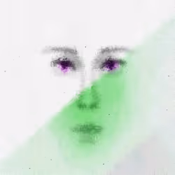 GHOST IN THE CODE #334