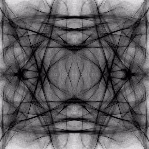 Item #39000587 Media