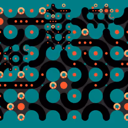 Trossets #503