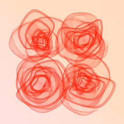 Flowers #3959