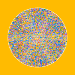 Transitions #3357