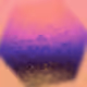 Void #107