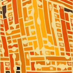 Edifice #598