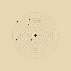 planets #255