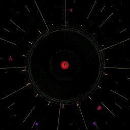 Item #112000141 Media