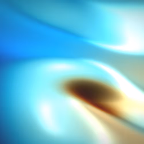 Flux By Owen Moore