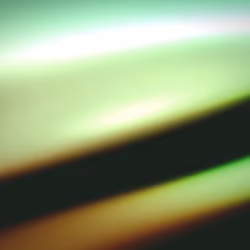 Flux #410