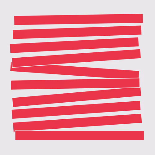 Rhythm #319