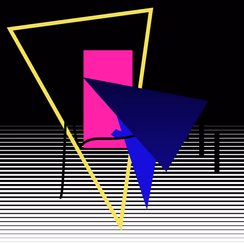 Item #144000111 Media