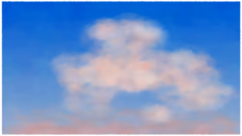 Item #171000423 Media