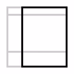 Rectangles (for Herbert) #36