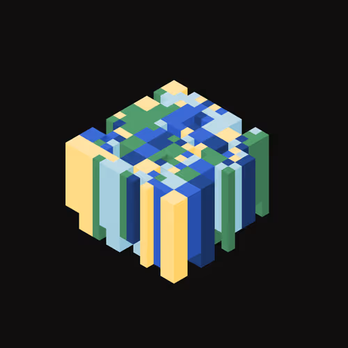 Item #64000509 Media