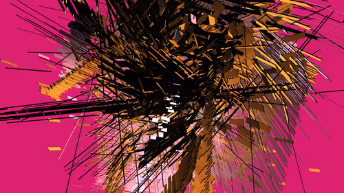 Item #169000110 Media