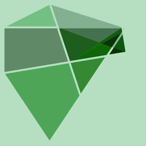 Item #65000091 Media